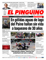 Edición 15/02/2023