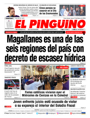 Edición 15/02/2024