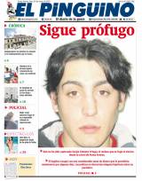 Edición 15/03/2010