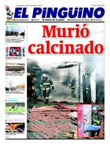 Edición 15/03/2011