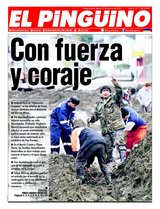 Edición 15/03/2012