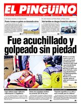 Edición 15/03/2013