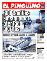 Edición 15/03/2016