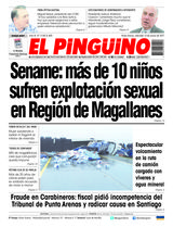 Edición 15/03/2017