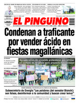 Edición 15/03/2019