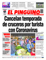 Edición 15/03/2020