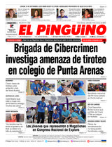 Edición 15/03/2023
