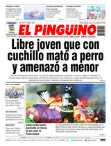 Edición 15/04/2016