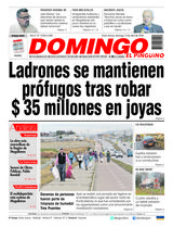 Edición 15/04/2018