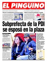 Edición 15/05/2012