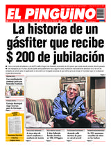 Edición 15/05/2014