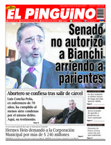Edición 15/05/2015