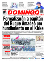 Edición 15/05/2016