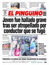 Edición 15/05/2017