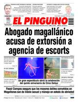 Edición 15/05/2019