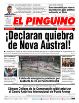 Edición 15/05/2024