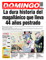 Edición 15/06/2014