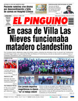Edición 15/06/2016