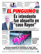 Edición 15/06/2017