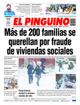 Edición 15/06/2018