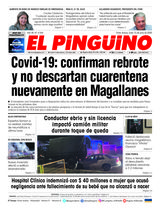 Edición 15/06/2020