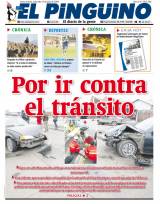 Edición 15/07/2009