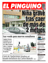 Edición 15/07/2015
