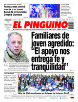Edición 15/07/2017