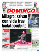 Edición 15/07/2018