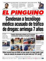 Edición 15/07/2020