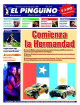 Edición 15/08/2008