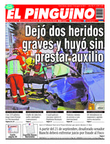 Edición 15/08/2015
