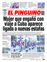 Edición 15/08/2016
