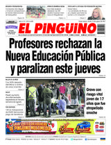 Edición 15/08/2017