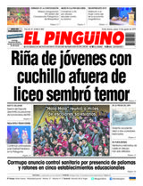 Edición 15/08/2019