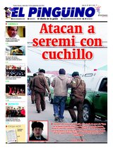 Edición 15/09/2010