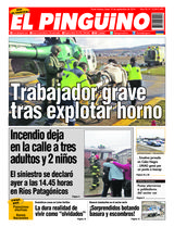 Edición 15/09/2014
