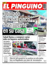 Edición 15/09/2015