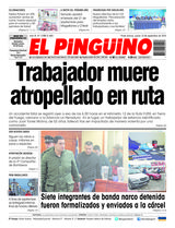 Edición 15/09/2016