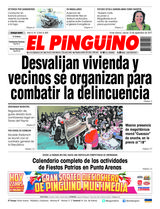 Edición 15/09/2017