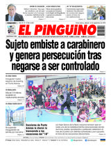 Edición 15/09/2018
