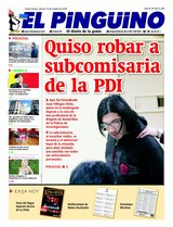 Edición 15/10/2010