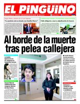 Edición 15/10/2011