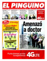 Edición 15/10/2013