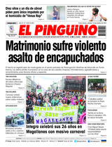 Edición 15/10/2016