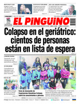 Edición 15/11/2017