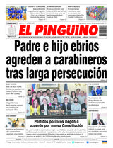 Edición 15/11/2019