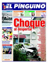 Edición 15/12/2008
