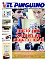 Edición 15/12/2010