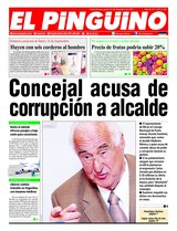 Edición 15/12/2011